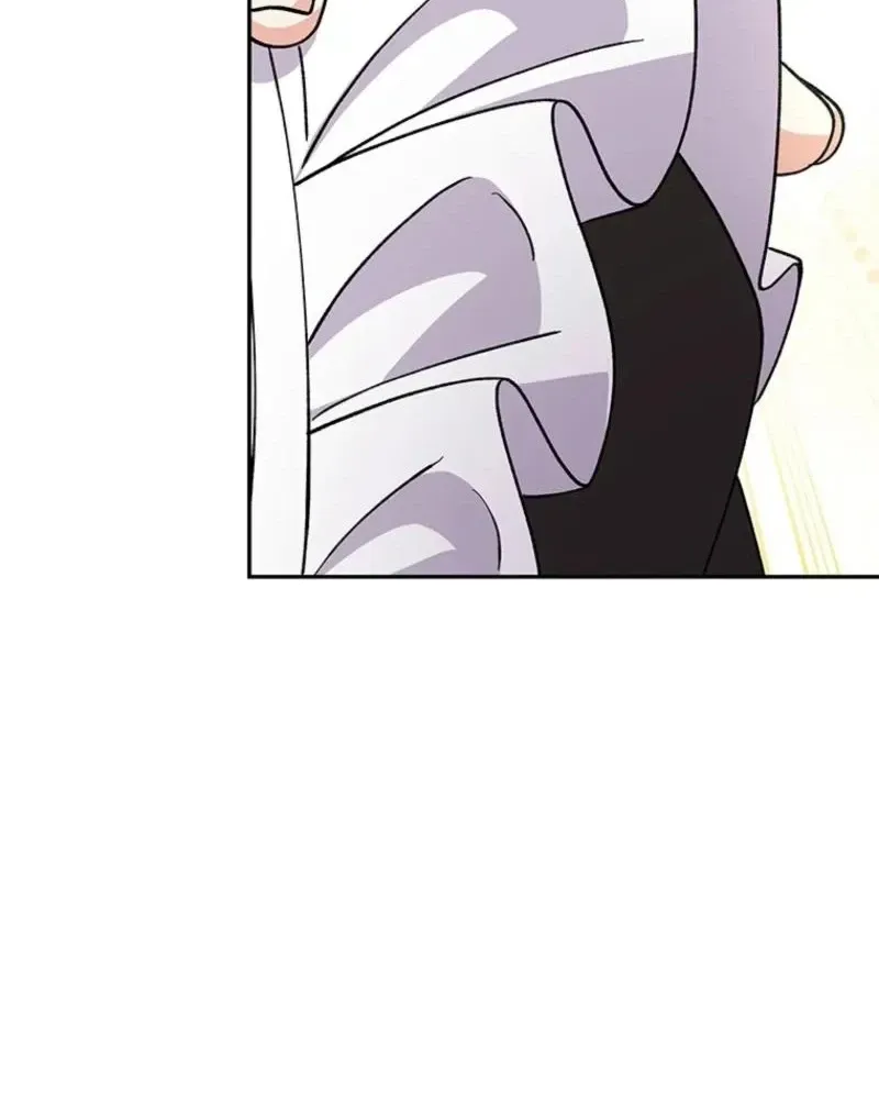 Akujo to Naru Gijou no Osewagakari ni Narimashita!? Chapter 8 page 22 - 