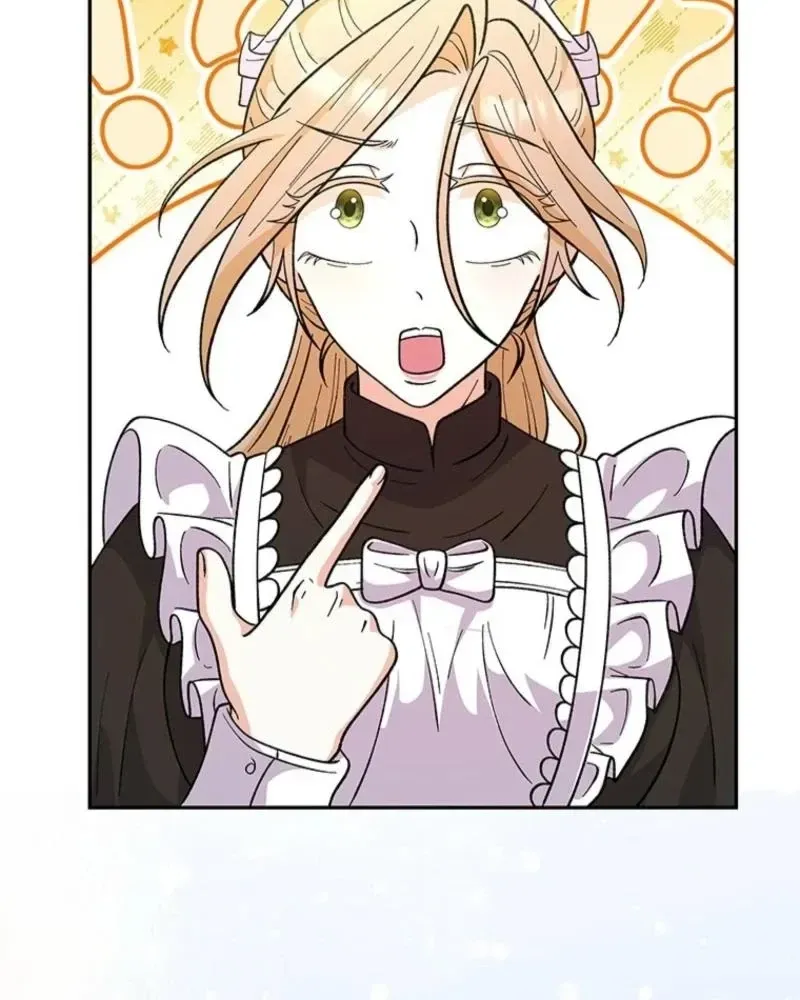 Akujo to Naru Gijou no Osewagakari ni Narimashita!? Chapter 8 page 25 - 