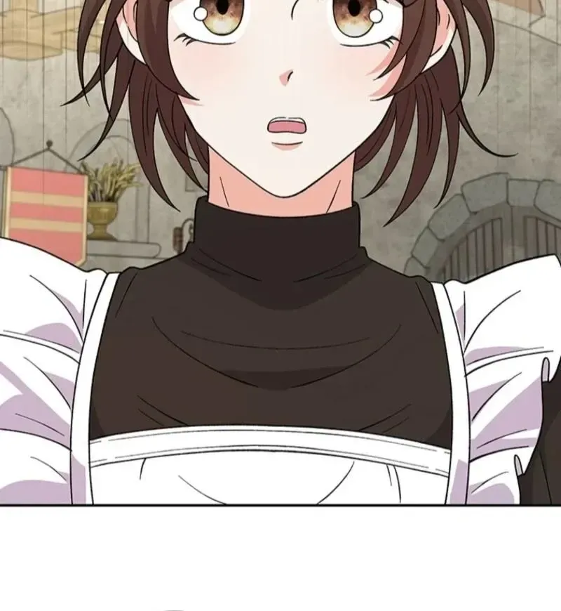 Akujo to Naru Gijou no Osewagakari ni Narimashita!? Chapter 8 page 28 - 