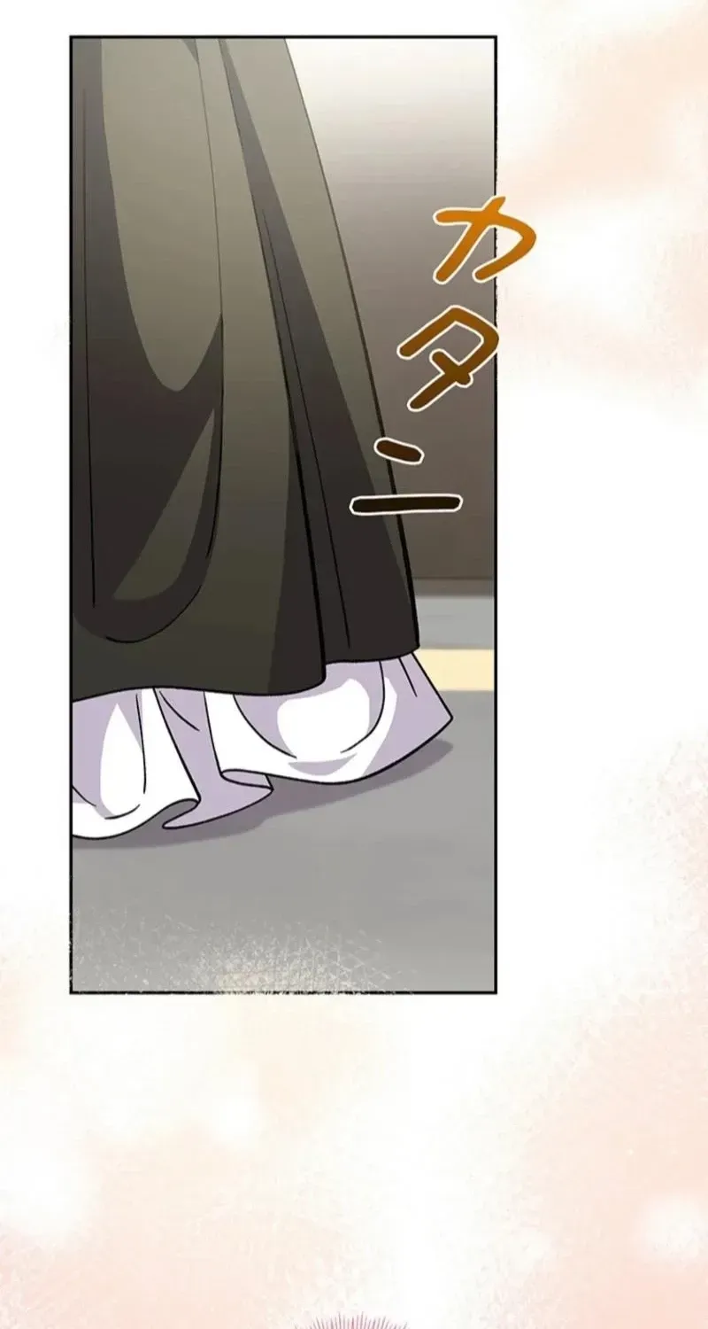 Akujo to Naru Gijou no Osewagakari ni Narimashita!? Chapter 8 page 30 - 