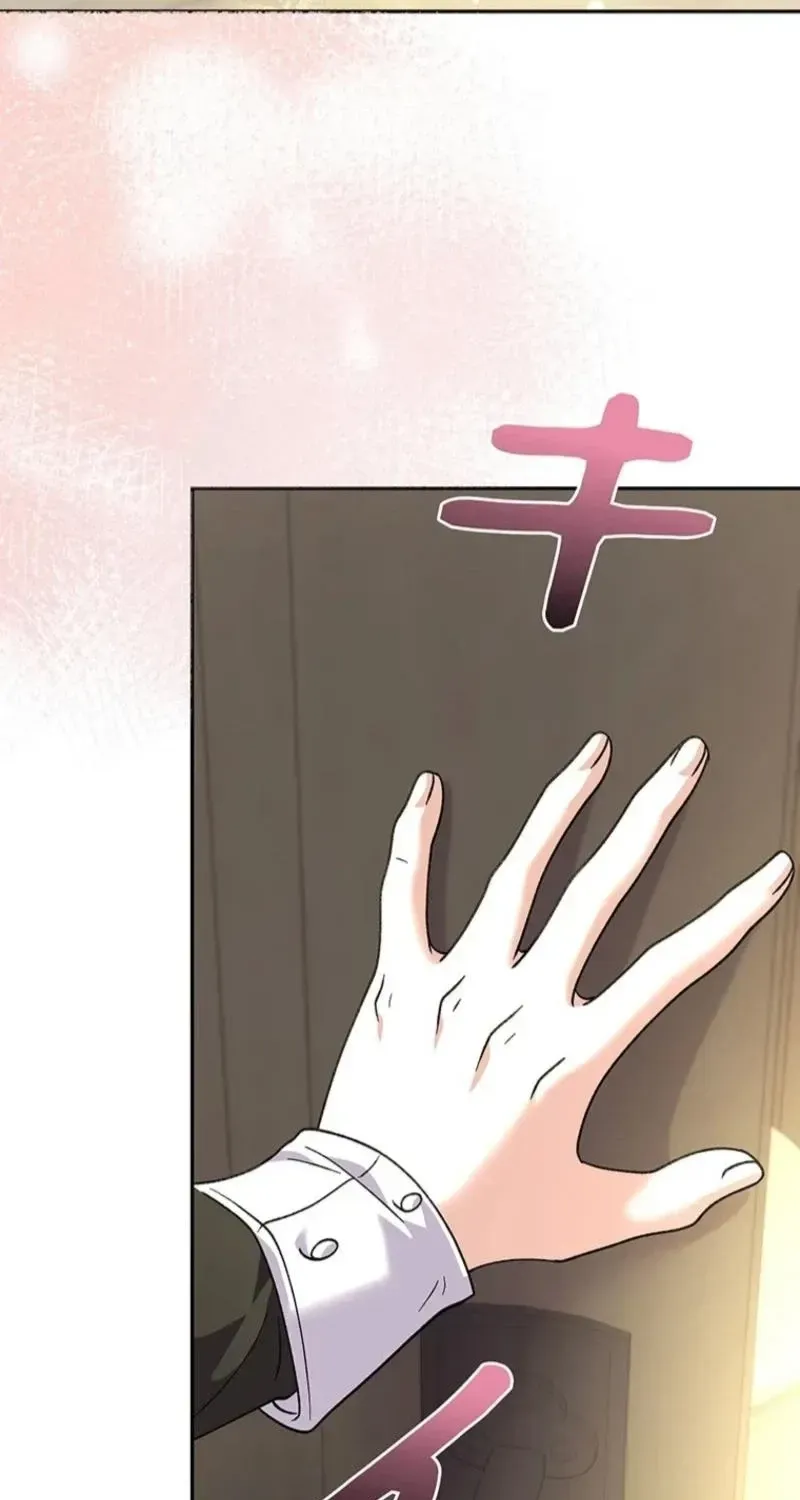 Akujo to Naru Gijou no Osewagakari ni Narimashita!? Chapter 8 page 33 - 