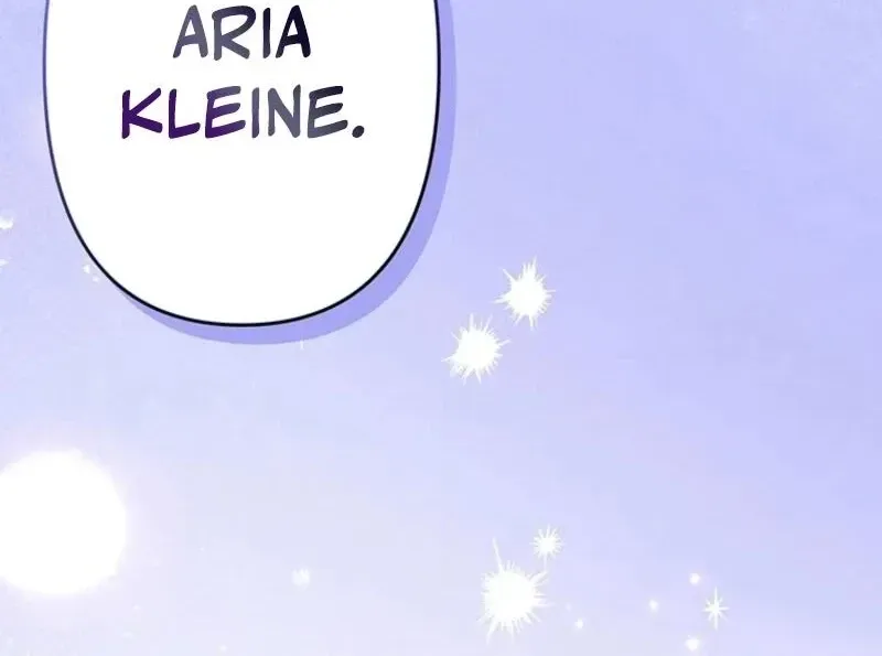 Akujo to Naru Gijou no Osewagakari ni Narimashita!? Chapter 8 page 37 - 