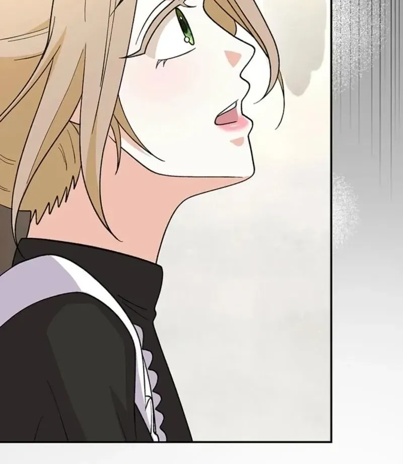 Akujo to Naru Gijou no Osewagakari ni Narimashita!? Chapter 8 page 44 - 