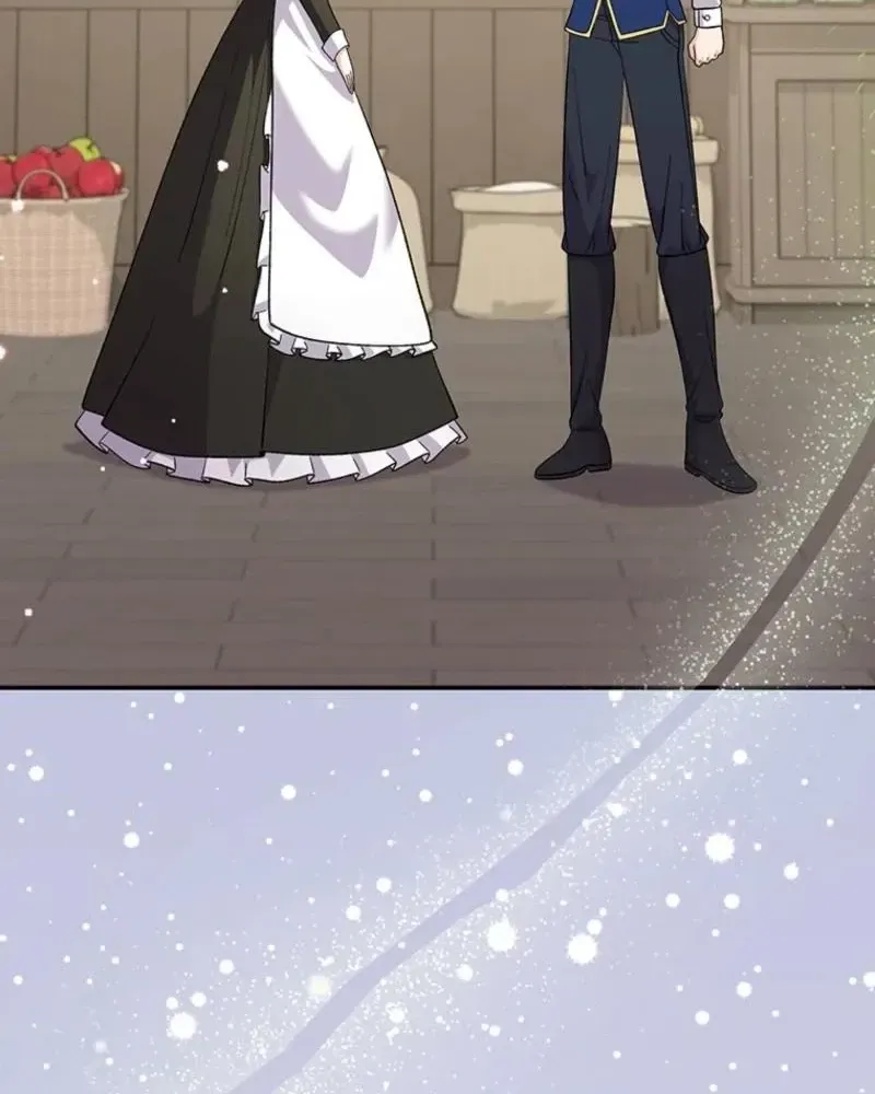 Akujo to Naru Gijou no Osewagakari ni Narimashita!? Chapter 8 page 47 - 