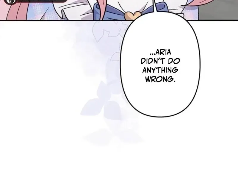 Akujo to Naru Gijou no Osewagakari ni Narimashita!? Chapter 8 page 53 - 