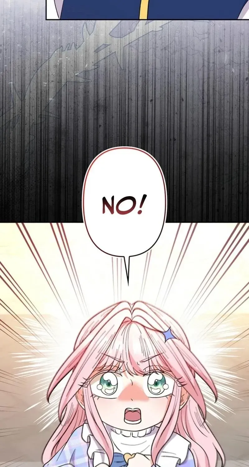 Akujo to Naru Gijou no Osewagakari ni Narimashita!? Chapter 8 page 55 - 