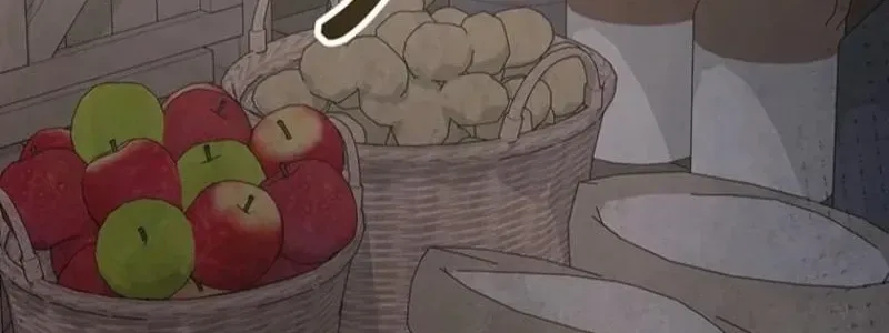 Akujo to Naru Gijou no Osewagakari ni Narimashita!? Chapter 8 page 65 - 