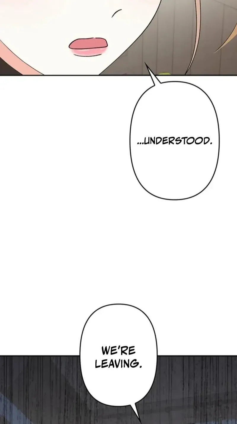 Akujo to Naru Gijou no Osewagakari ni Narimashita!? Chapter 8 page 67 - 