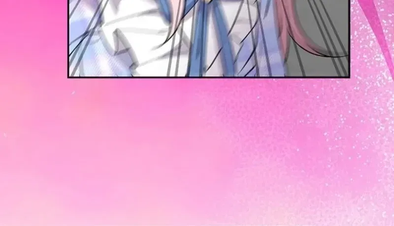 Akujo to Naru Gijou no Osewagakari ni Narimashita!? Chapter 8 page 70 - 