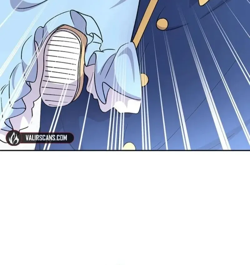 Akujo to Naru Gijou no Osewagakari ni Narimashita!? Chapter 8 page 74 - 