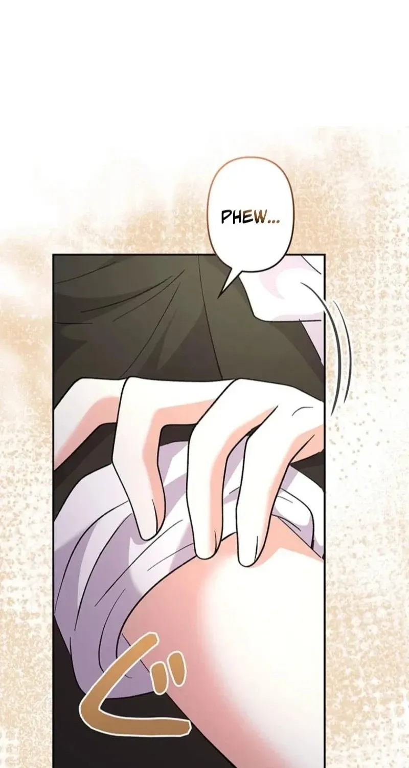 Akujo to Naru Gijou no Osewagakari ni Narimashita!? Chapter 8 page 78 - 