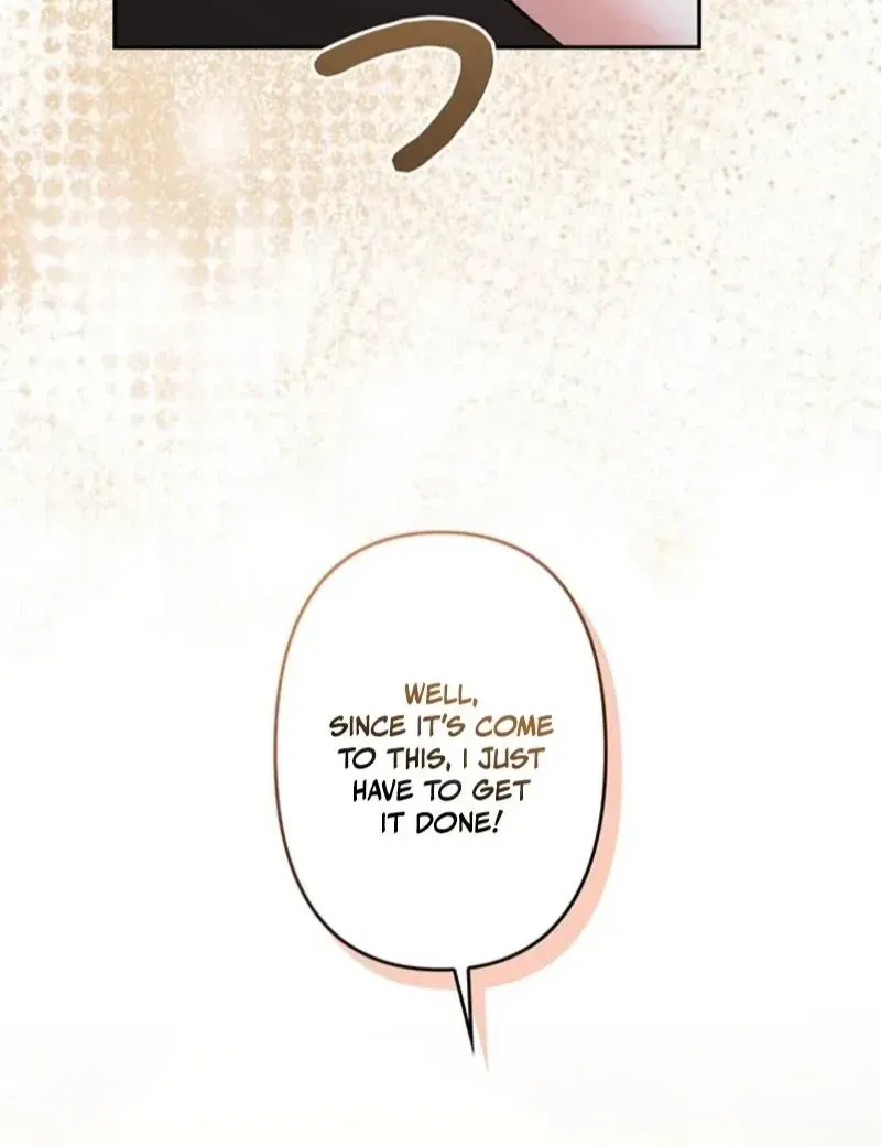 Akujo to Naru Gijou no Osewagakari ni Narimashita!? Chapter 8 page 79 - 