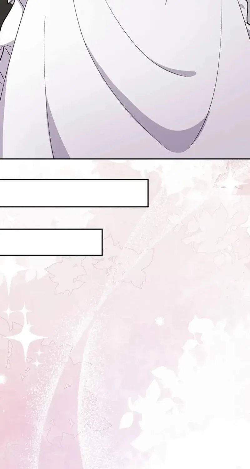 Akujo to Naru Gijou no Osewagakari ni Narimashita!? Chapter 8 page 81 - 