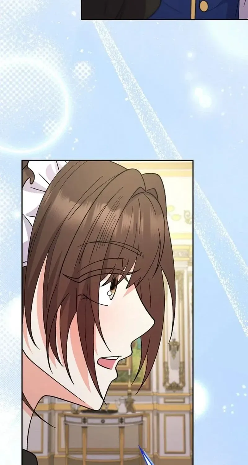 Akujo to Naru Gijou no Osewagakari ni Narimashita!? Chapter 8 page 87 - 