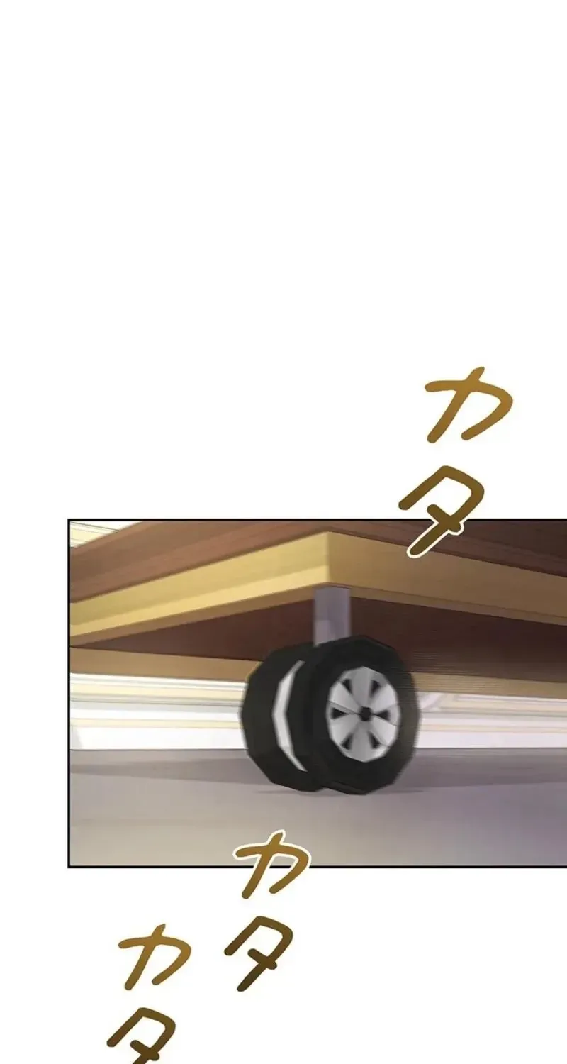Akujo to Naru Gijou no Osewagakari ni Narimashita!? Chapter 8 page 89 - 
