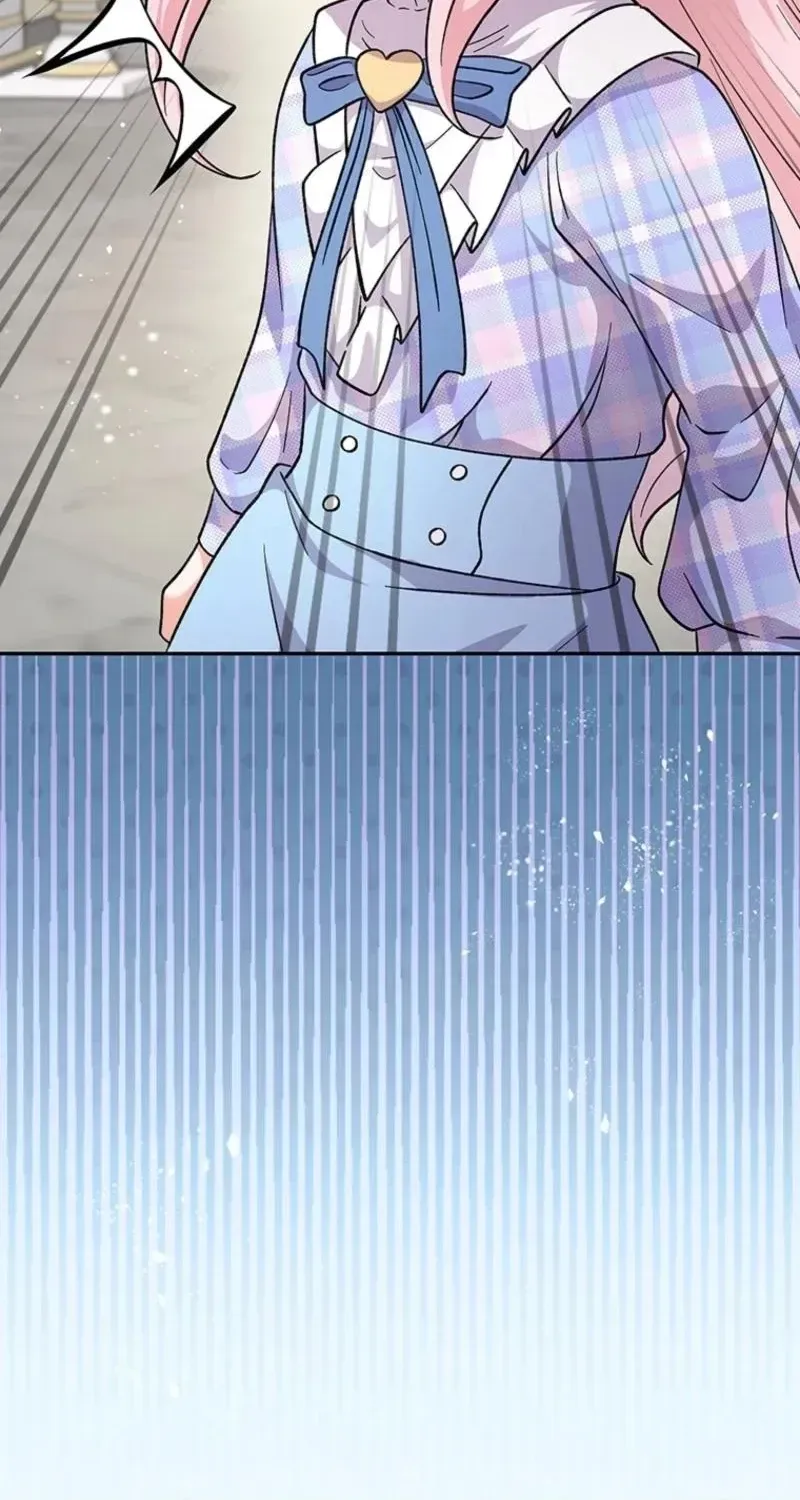 Akujo to Naru Gijou no Osewagakari ni Narimashita!? Chapter 8 page 10 - 