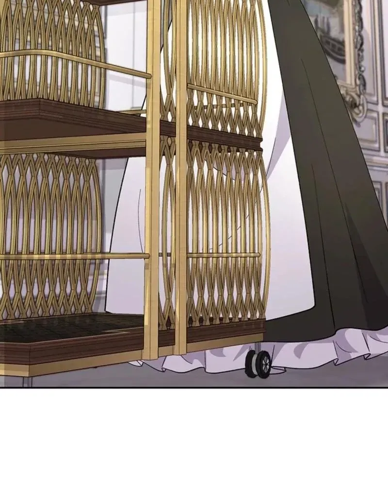 Akujo to Naru Gijou no Osewagakari ni Narimashita!? Chapter 8 page 91 - 