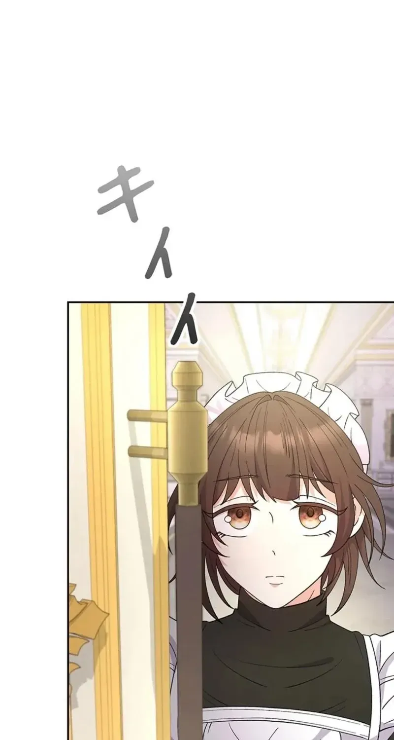 Akujo to Naru Gijou no Osewagakari ni Narimashita!? Chapter 8 page 92 - 