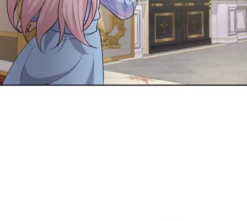 Akujo to Naru Gijou no Osewagakari ni Narimashita!? Chapter 8 page 97 - 