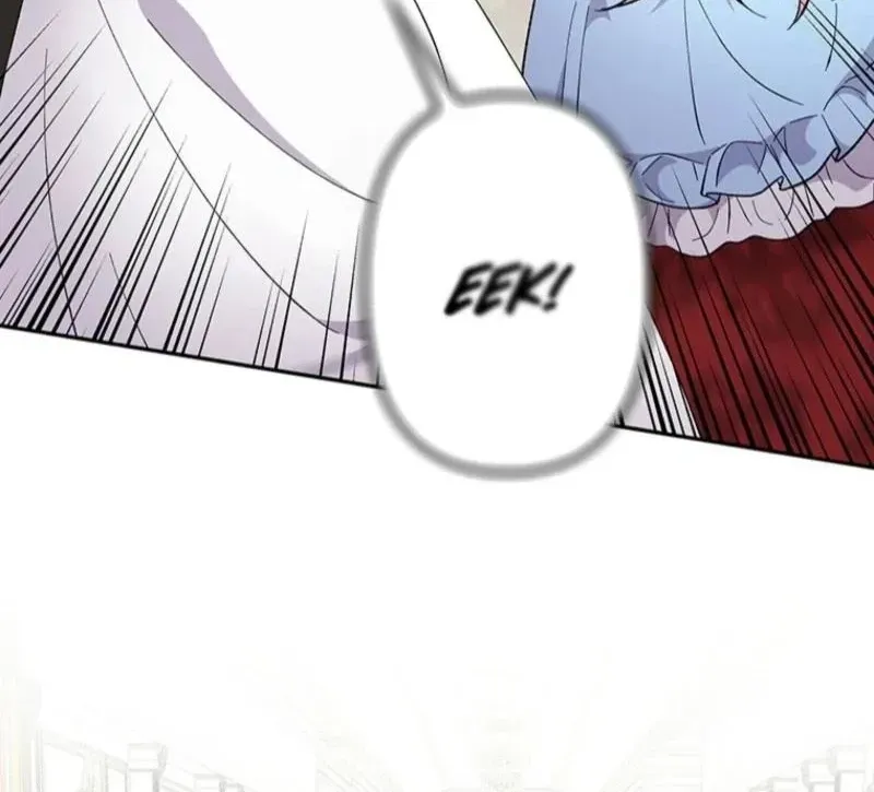 Akujo to Naru Gijou no Osewagakari ni Narimashita!? Chapter 8 page 100 - 