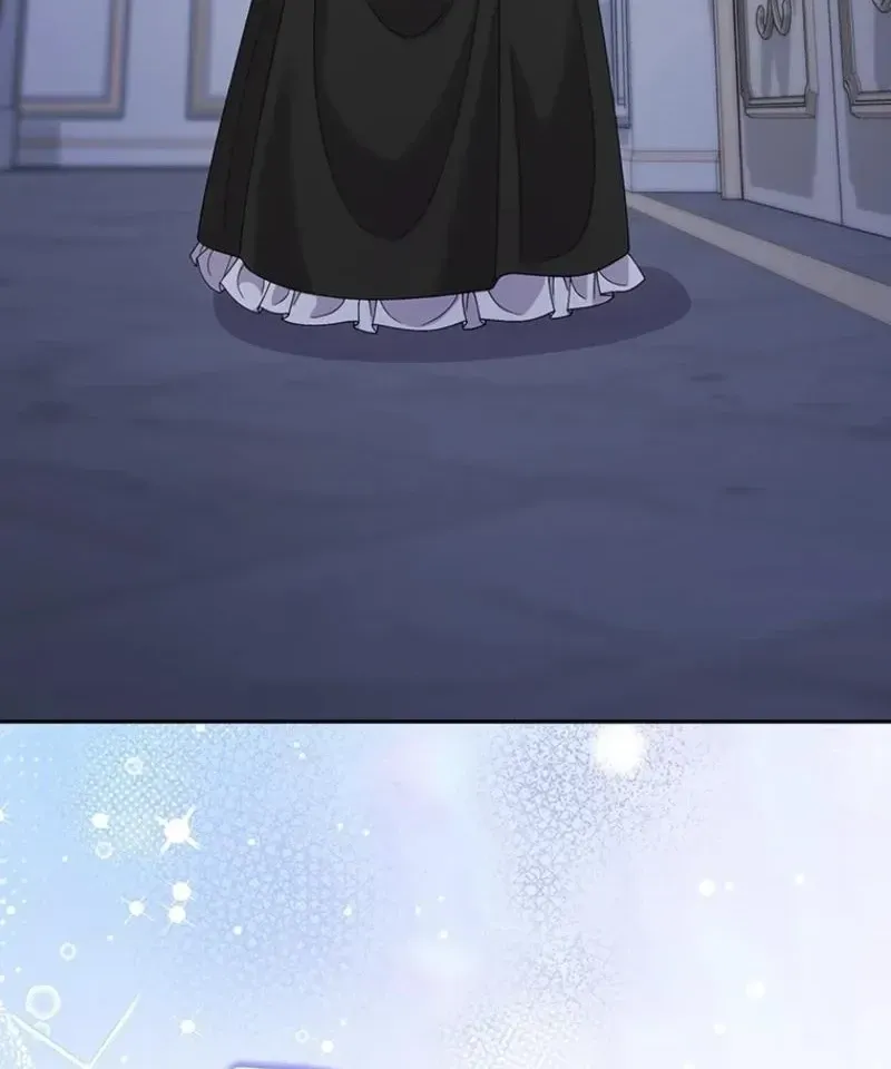 Akujo to Naru Gijou no Osewagakari ni Narimashita!? Chapter 9 page 103 - 