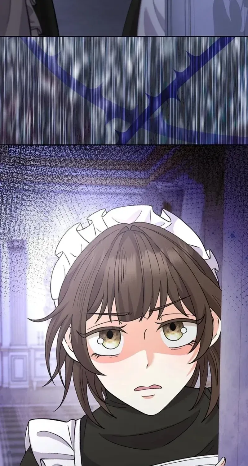 Akujo to Naru Gijou no Osewagakari ni Narimashita!? Chapter 9 page 105 - 