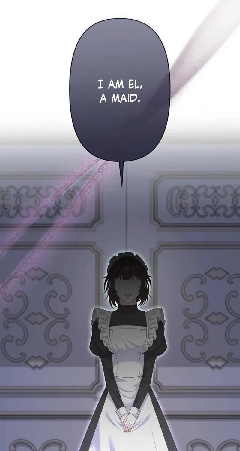 Akujo to Naru Gijou no Osewagakari ni Narimashita!? Chapter 9 page 113 - 