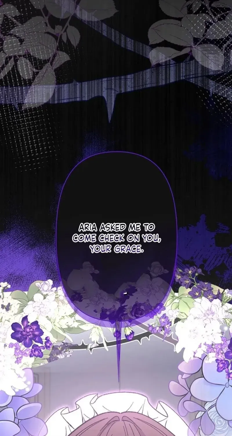 Akujo to Naru Gijou no Osewagakari ni Narimashita!? Chapter 9 page 115 - 