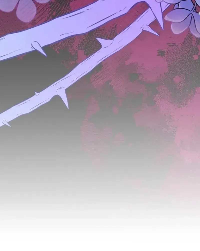 Akujo to Naru Gijou no Osewagakari ni Narimashita!? Chapter 9 page 117 - 
