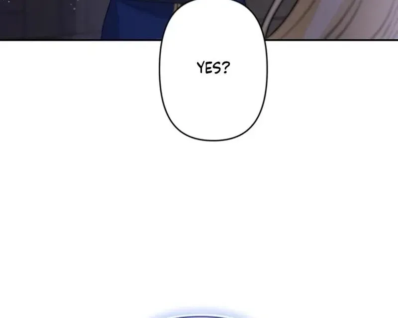 Akujo to Naru Gijou no Osewagakari ni Narimashita!? Chapter 9 page 19 - 