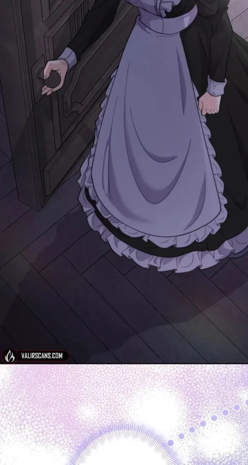 Akujo to Naru Gijou no Osewagakari ni Narimashita!? Chapter 9 page 30 - 