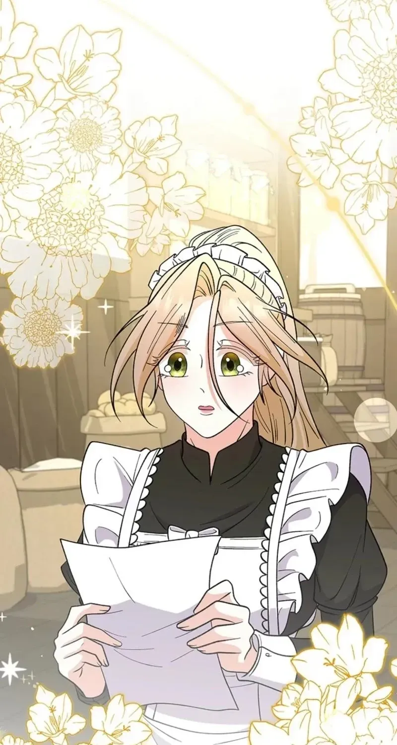 Akujo to Naru Gijou no Osewagakari ni Narimashita!? Chapter 9 page 4 - 