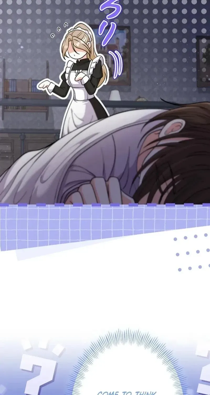 Akujo to Naru Gijou no Osewagakari ni Narimashita!? Chapter 9 page 33 - 