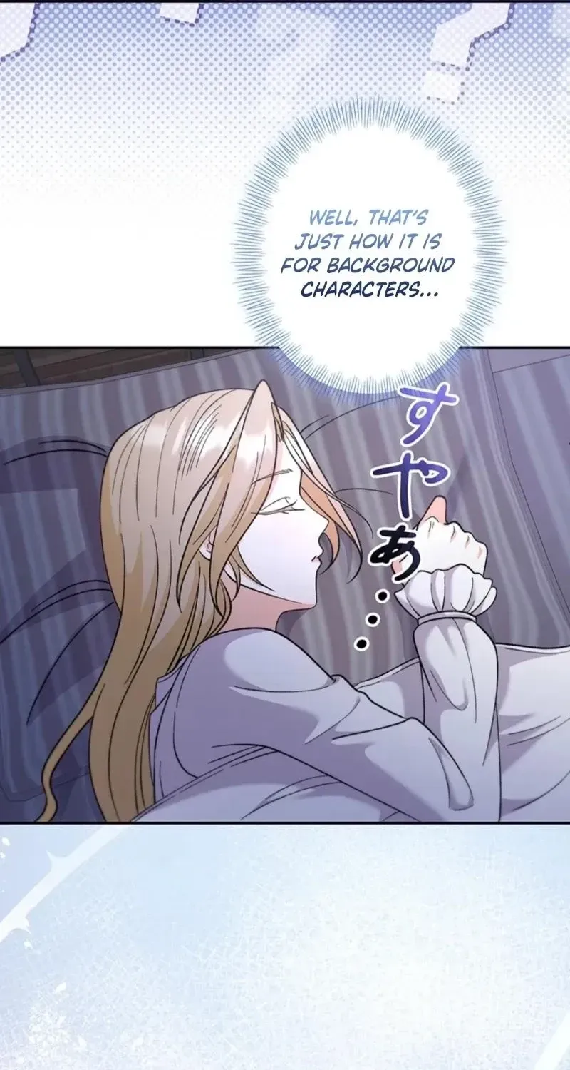 Akujo to Naru Gijou no Osewagakari ni Narimashita!? Chapter 9 page 35 - 