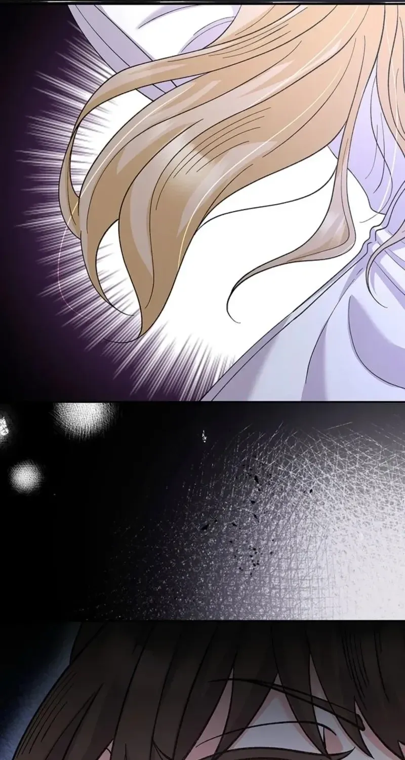 Akujo to Naru Gijou no Osewagakari ni Narimashita!? Chapter 9 page 41 - 