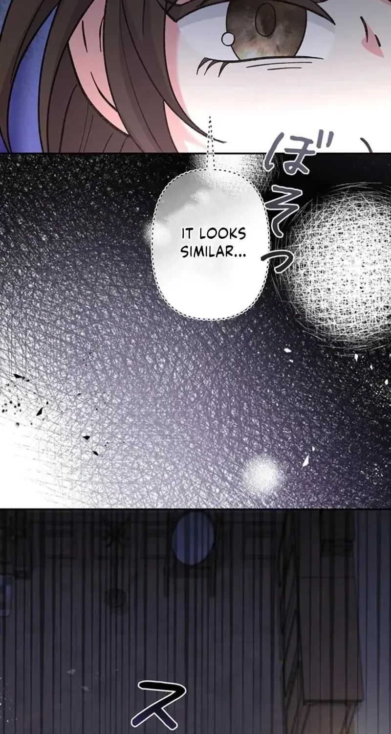 Akujo to Naru Gijou no Osewagakari ni Narimashita!? Chapter 9 page 42 - 