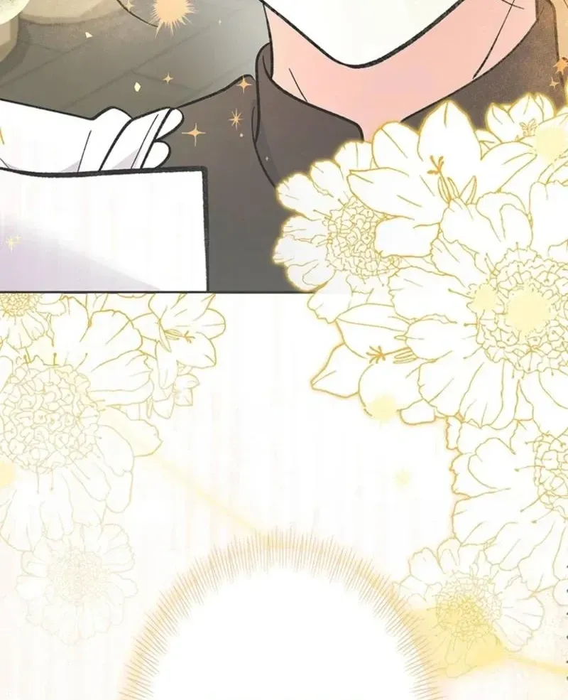 Akujo to Naru Gijou no Osewagakari ni Narimashita!? Chapter 9 page 6 - 