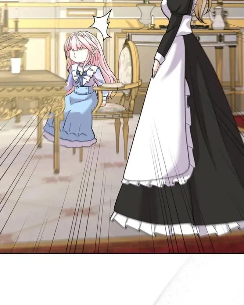 Akujo to Naru Gijou no Osewagakari ni Narimashita!? Chapter 9 page 58 - 