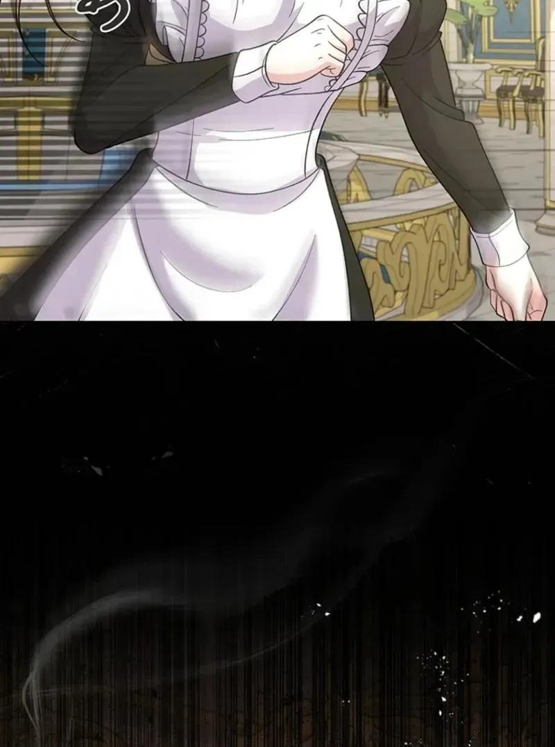 Akujo to Naru Gijou no Osewagakari ni Narimashita!? Chapter 9 page 60 - 