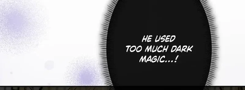Akujo to Naru Gijou no Osewagakari ni Narimashita!? Chapter 9 page 63 - 