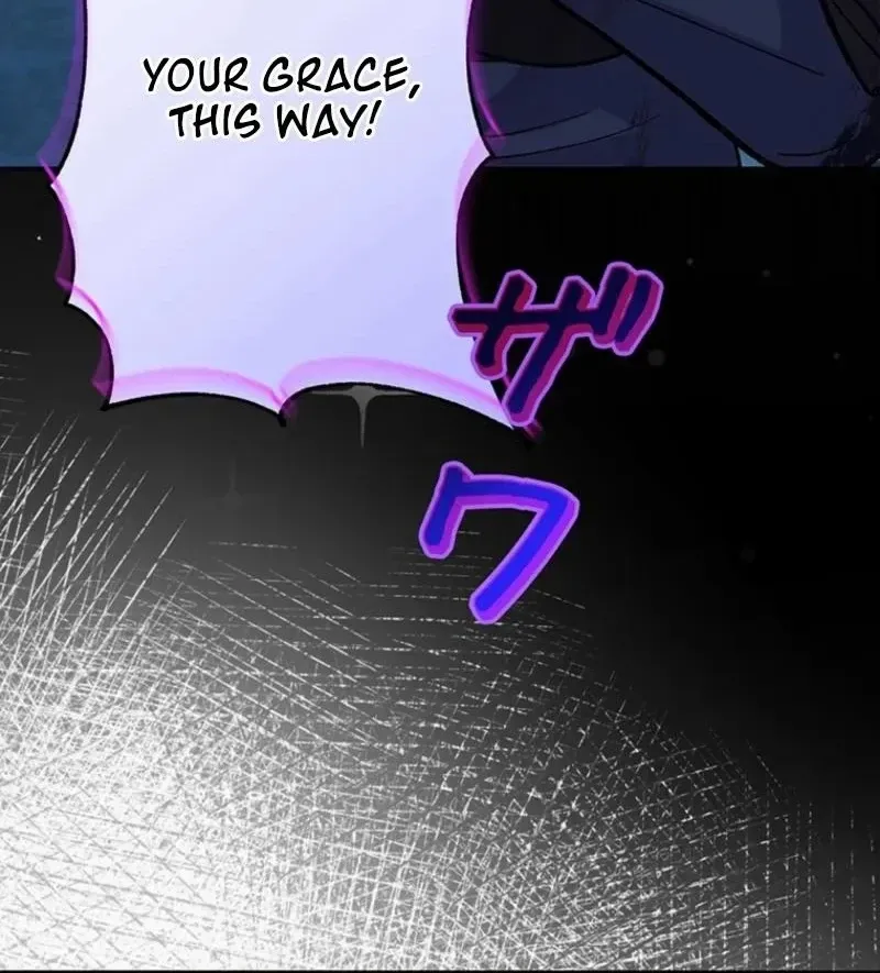 Akujo to Naru Gijou no Osewagakari ni Narimashita!? Chapter 9 page 66 - 