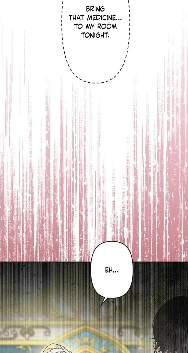 Akujo to Naru Gijou no Osewagakari ni Narimashita!? Chapter 9 page 70 - 