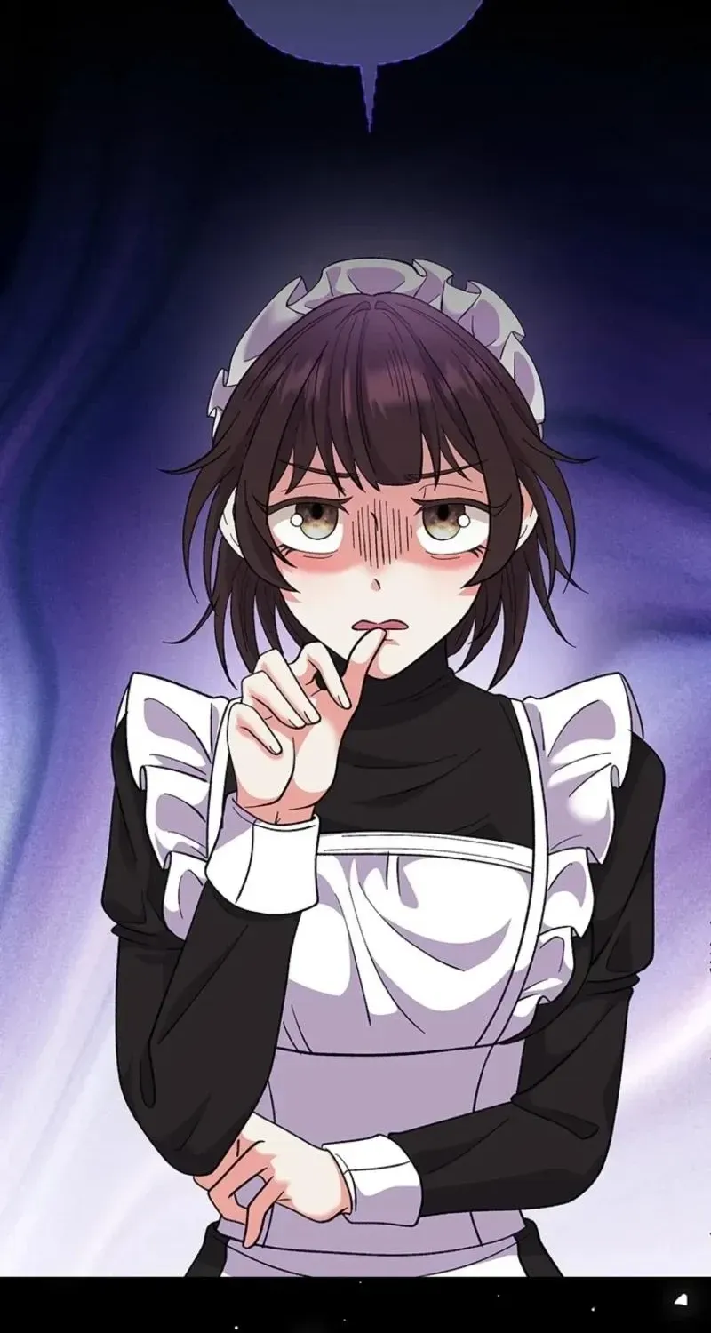 Akujo to Naru Gijou no Osewagakari ni Narimashita!? Chapter 9 page 74 - 