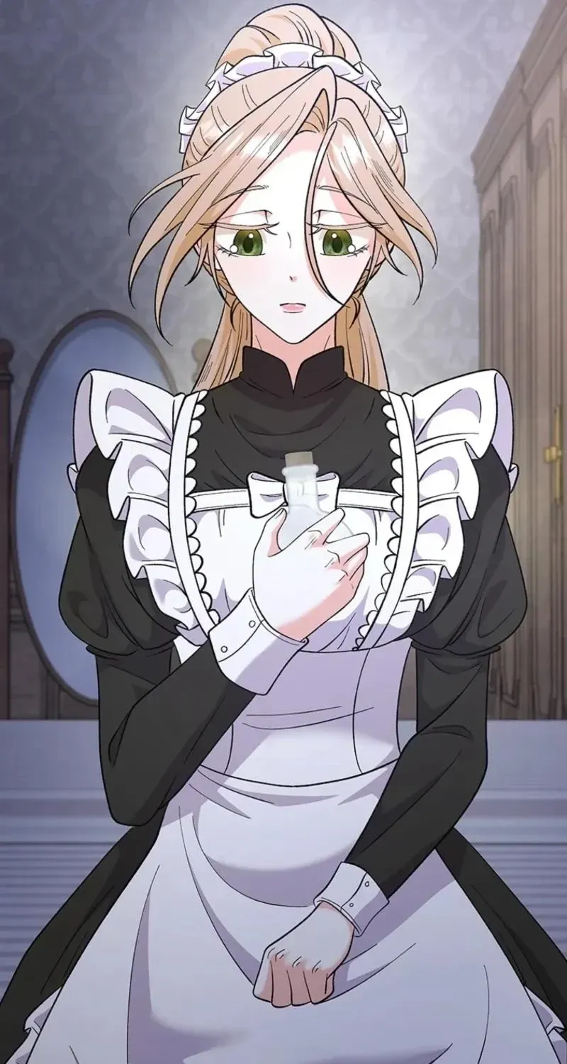 Akujo to Naru Gijou no Osewagakari ni Narimashita!? Chapter 9 page 79 - 