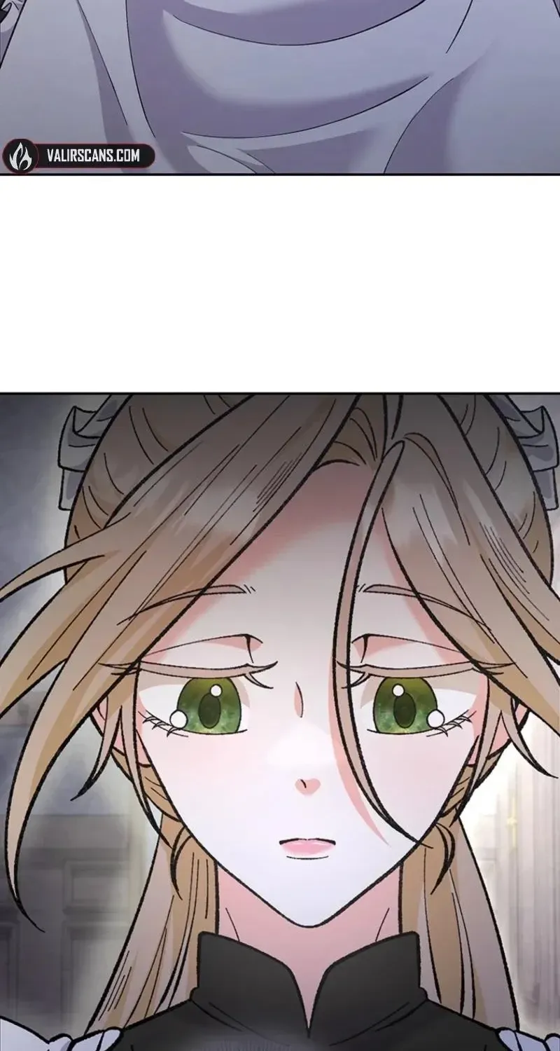 Akujo to Naru Gijou no Osewagakari ni Narimashita!? Chapter 9 page 80 - 