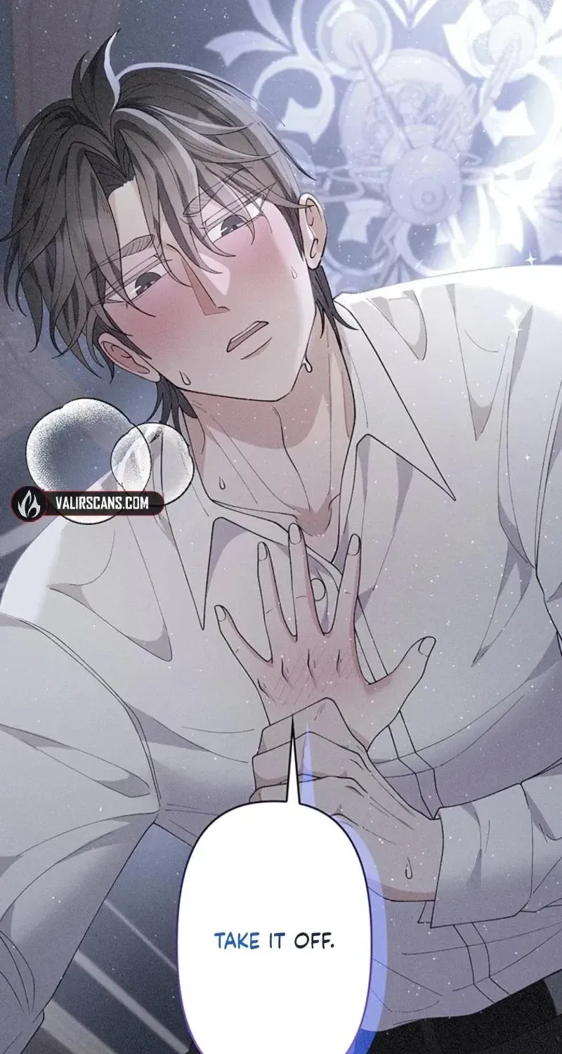 Akujo to Naru Gijou no Osewagakari ni Narimashita!? Chapter 9 page 82 - 