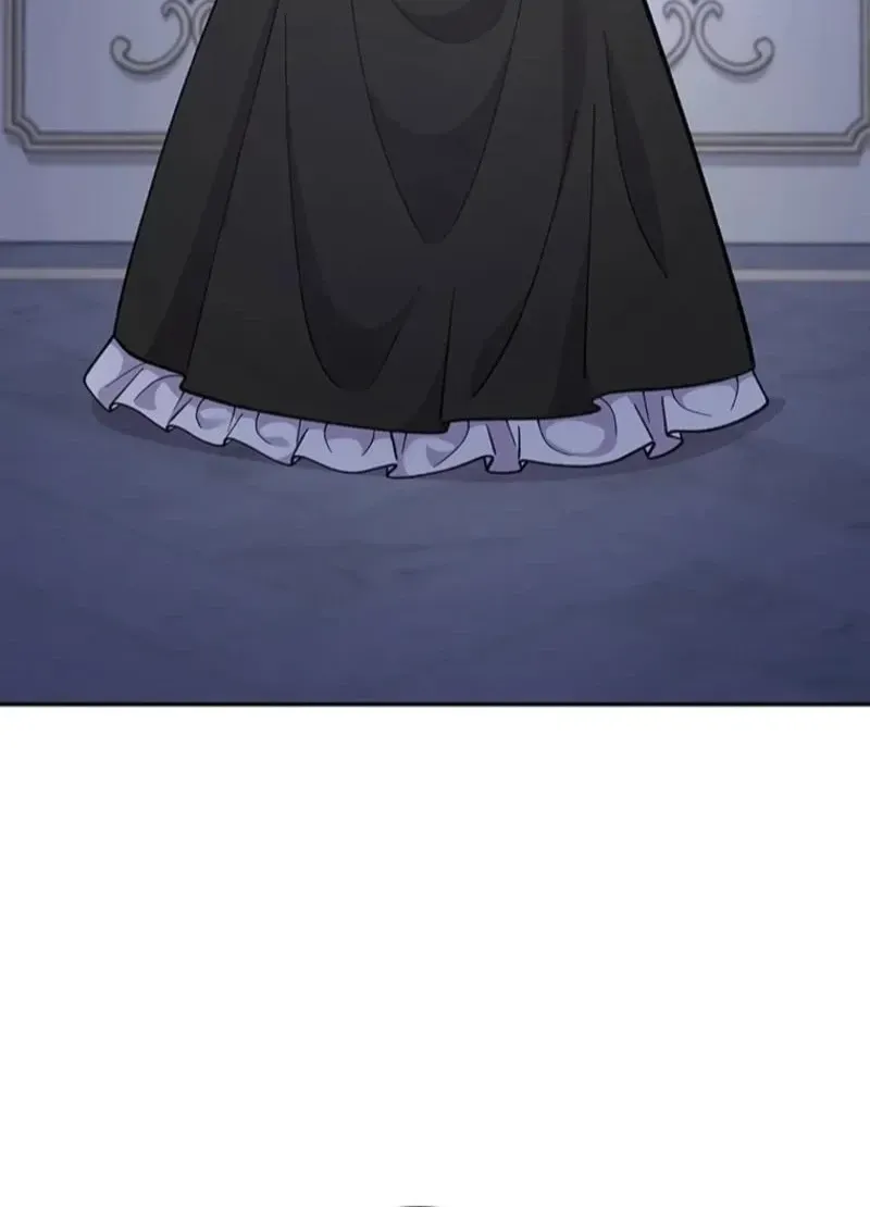 Akujo to Naru Gijou no Osewagakari ni Narimashita!? Chapter 9 page 88 - 