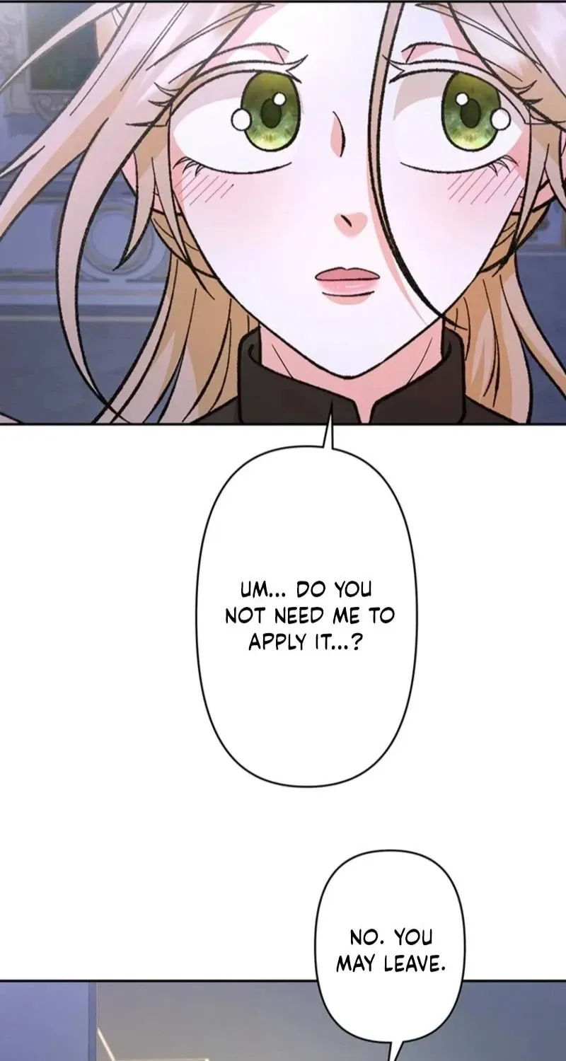 Akujo to Naru Gijou no Osewagakari ni Narimashita!? Chapter 9 page 92 - 