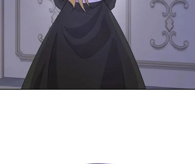 Akujo to Naru Gijou no Osewagakari ni Narimashita!? Chapter 9 page 97 - 