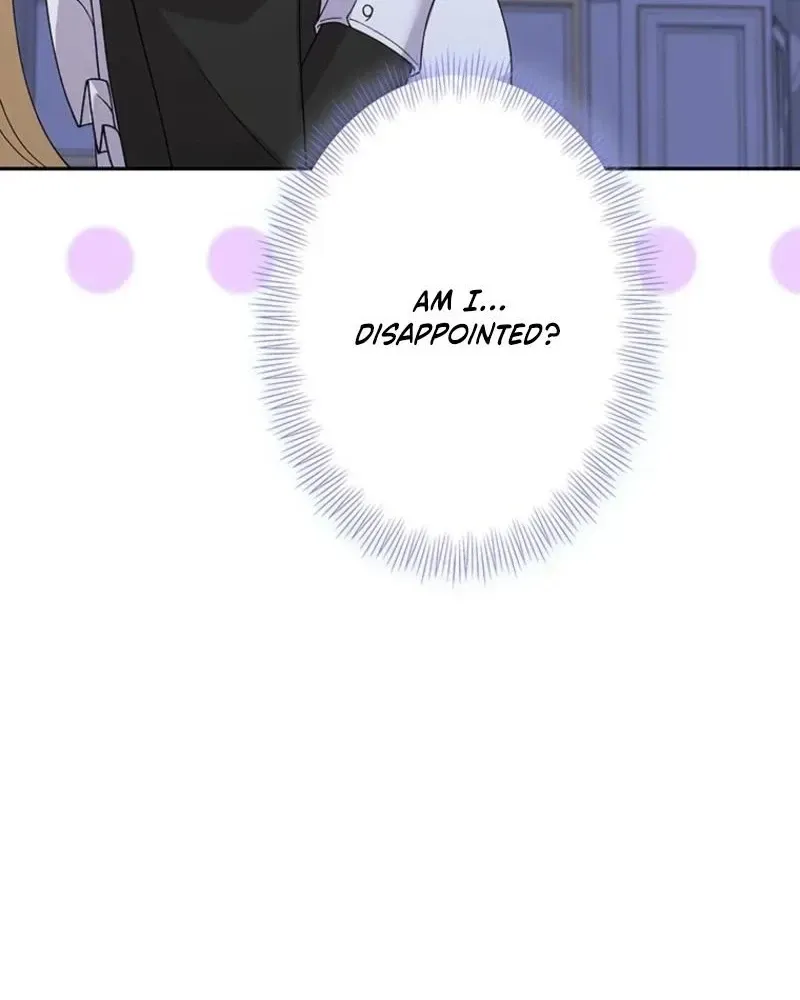 Akujo to Naru Gijou no Osewagakari ni Narimashita!? Chapter 9 page 100 - 